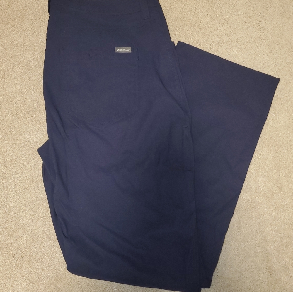 Eddie Bauer Pants